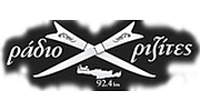 Radio Rizites