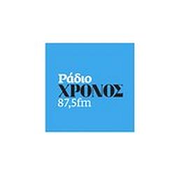 Radio Xronos