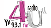 4U Radio