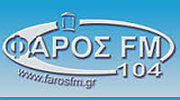 Faros FM