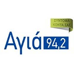 Radiofonia Agias