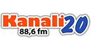 Kanali 20