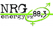 Energy FM logo