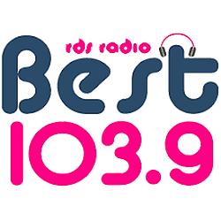 Best Radio