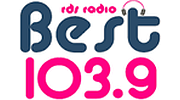 Best Radio