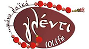 Glenti  FM