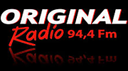 Original Radio 94.4 fm