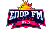 SPORT FM 89.5