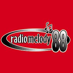Radio Melody 88