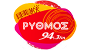 Rythmos 94.3 FM