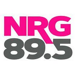 NRG 89.5