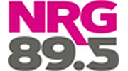 NRG 89.5