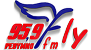Fly FM  95.9