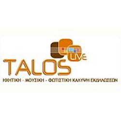 Talos FM