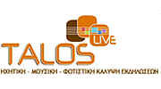 Talos FM