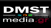 DMST radio