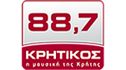 Kritikos 88.7