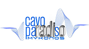 CavoParadiso Radio