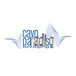 CavoParadiso Radio