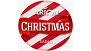 Arion Radio - Arion Christmas Arion Radio - Arion Christmas logo