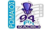 Radio Romeos