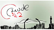 D-Code 96.2 FM logo
