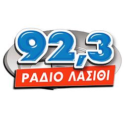 Radio Lasithi
