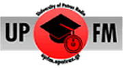 University of Patras radio