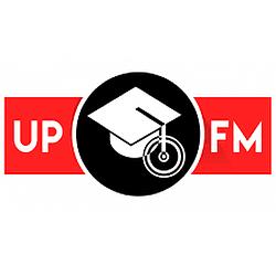 University of Patras radio