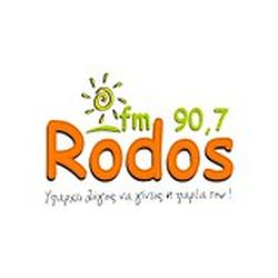 Rodos FM