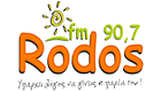Rodos FM