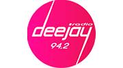 Radio Dee Jay