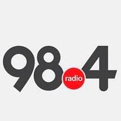 Radio 984 FM
