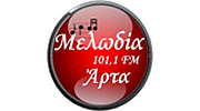 MelodiaArtas