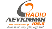 Radio Lefkimi