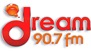 Dream FM 90.7
