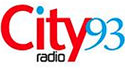 Radio City93