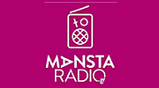 manstaradio manstaradio