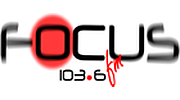 Focus Radio