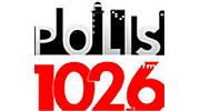 Polis 102.6 FM