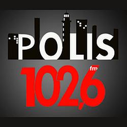 Polis 102.6 FM