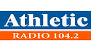 Athletic Radio