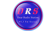 Dear Radio Station logo