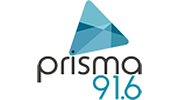 Prisma  91.6 FM