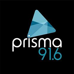 Prisma  91.6 FM