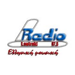 L-Radio