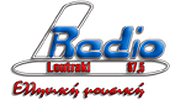 L-Radio