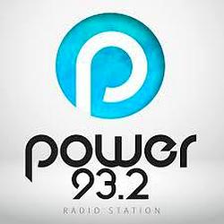 Power FM 93.2