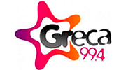 Greca 99.4
