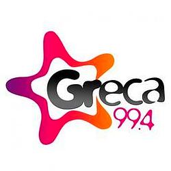 Greca 99.4